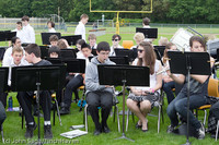 2450 VHS Graduation 2011 061111