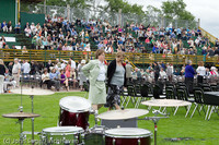 2454 VHS Graduation 2011 061111