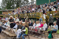 2457 VHS Graduation 2011 061111