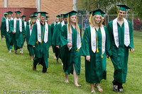 2466 VHS Graduation 2011 061111