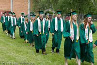 2467 VHS Graduation 2011 061111