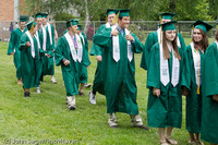 2473 VHS Graduation 2011 061111
