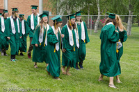 2476 VHS Graduation 2011 061111