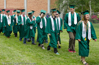 2477 VHS Graduation 2011 061111
