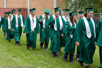 2478 VHS Graduation 2011 061111