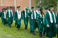 2479 VHS Graduation 2011 061111