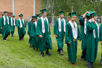 2480 VHS Graduation 2011 061111