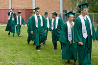 2481 VHS Graduation 2011 061111