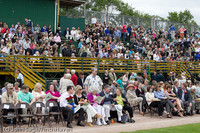 2482 VHS Graduation 2011 061111