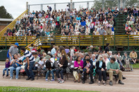 2483 VHS Graduation 2011 061111