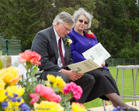 2487 VHS Graduation 2011 061111