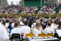 2488 VHS Graduation 2011 061111