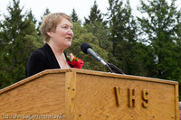 2490 VHS Graduation 2011 061111