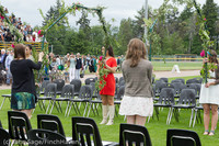 2492 VHS Graduation 2011 061111