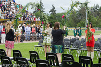 2493 VHS Graduation 2011 061111