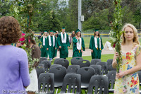 2496 VHS Graduation 2011 061111