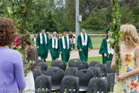 2497 VHS Graduation 2011 061111