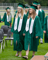 2503 VHS Graduation 2011 061111