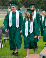 2505 VHS Graduation 2011 061111