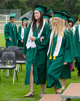 2509 VHS Graduation 2011 061111