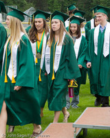 2510 VHS Graduation 2011 061111