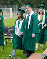 2512 VHS Graduation 2011 061111
