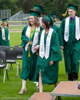 2514 VHS Graduation 2011 061111