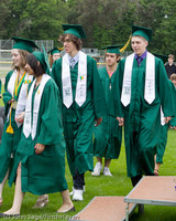 2515 VHS Graduation 2011 061111
