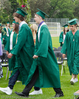 2516 VHS Graduation 2011 061111