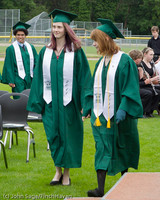 2532 VHS Graduation 2011 061111