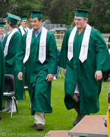 2588 VHS Graduation 2011 061111