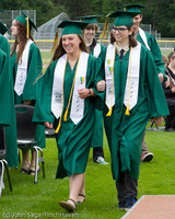 2624 VHS Graduation 2011 061111