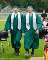 2641 VHS Graduation 2011 061111