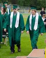2658 VHS Graduation 2011 061111