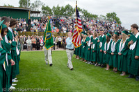 2675 VHS Graduation 2011 061111