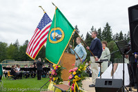 2679 VHS Graduation 2011 061111
