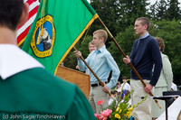 2681 VHS Graduation 2011 061111