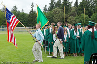 2687 VHS Graduation 2011 061111