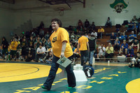 6646 Vashon Island Rock Tournament 2010