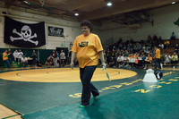 6649 Vashon Island Rock Tournament 2010