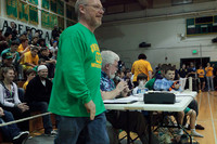6652 Vashon Island Rock Tournament 2010