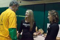 7465 Vashon Island Rock Tournament 2010