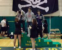 7488 Vashon Island Rock Tournament 2010