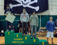 7502 Vashon Island Rock Tournament 2010