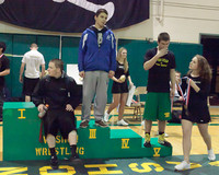 7541 Vashon Island Rock Tournament 2010