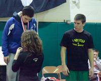 7542 Vashon Island Rock Tournament 2010