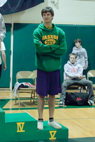 7558 Vashon Island Rock Tournament 2010