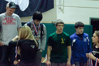 7565 Vashon Island Rock Tournament 2010