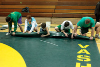 7649 Vashon Island Rock Tournament 2010