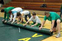 7651 Vashon Island Rock Tournament 2010